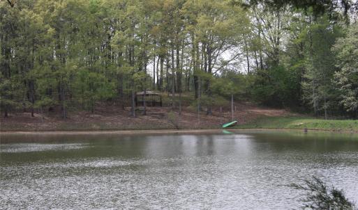 Photo #2 of 844 Bellegray, Clover, SC