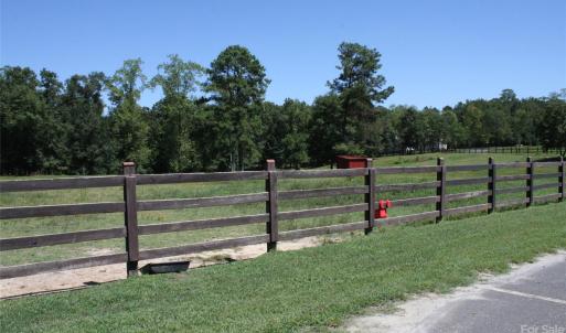 Photo #8 of 844 Bellegray, Clover, SC