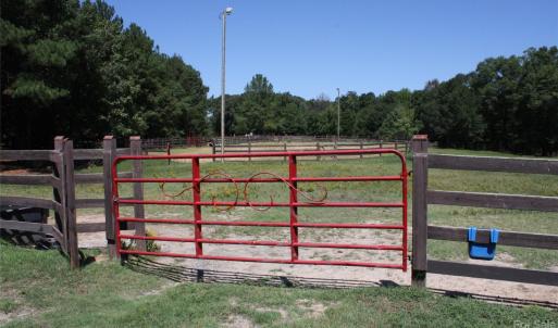 Photo #9 of 844 Bellegray, Clover, SC