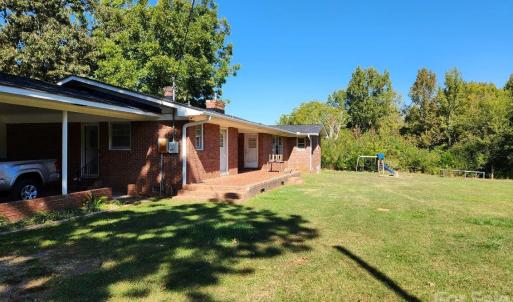 Photo #10 of 2632 Charlotte, Lancaster, SC