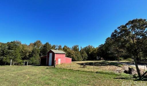 Photo #11 of 2632 Charlotte, Lancaster, SC