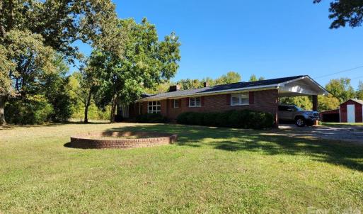 Photo #3 of 2632 Charlotte, Lancaster, SC