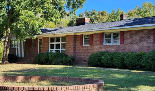 Photo #9 of 2632 Charlotte, Lancaster, SC