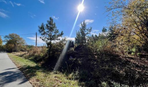 Photo #20 of 11.53 acres Old Camden, Lancaster, SC