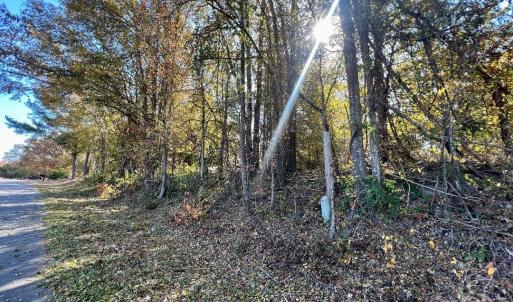 Photo #5 of 11.53 acres Old Camden, Lancaster, SC