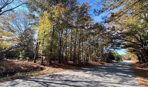 Photo #12 of 11.53 acres Old Camden, Lancaster, SC