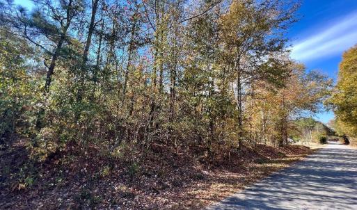 Photo #23 of 11.53 acres Old Camden, Lancaster, SC