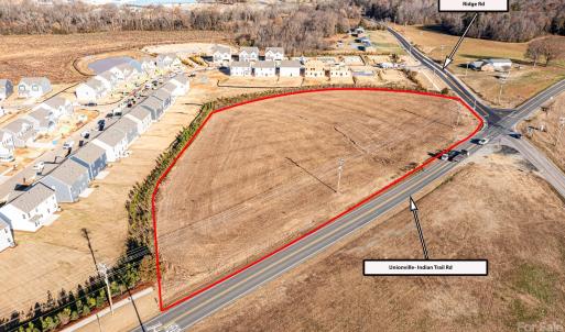 Photo #1 of Unionville Indian Trail, Indian Trail, NC