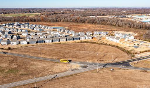 Photo #3 of Unionville Indian Trail, Indian Trail, NC