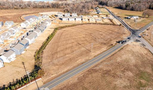 Photo #2 of Unionville Indian Trail, Indian Trail, NC