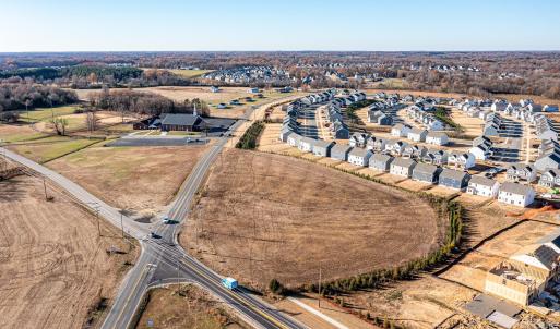 Photo #5 of Unionville Indian Trail, Indian Trail, NC