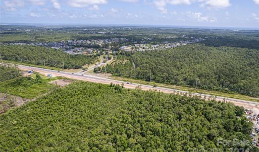 Photo #15 of 4480 Southport-Supply, Southport, NC