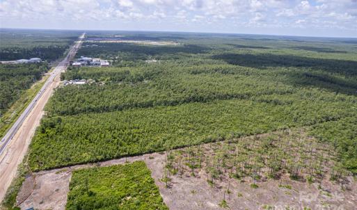 Photo #6 of 4480 Southport-Supply, Southport, NC