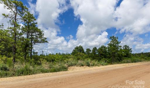 Photo #2 of 4480 Southport-Supply, Southport, NC