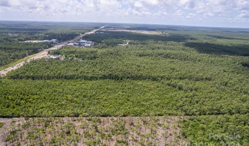 Photo #7 of 4480 Southport-Supply, Southport, NC