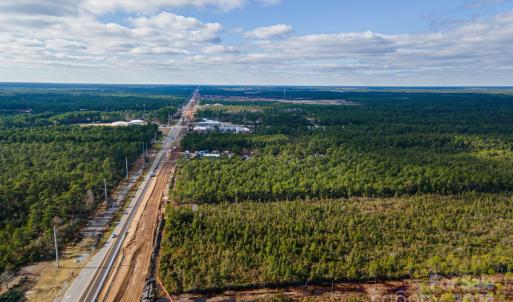 Photo #23 of 4480 Southport-Supply, Southport, NC