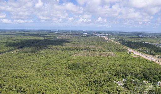 Photo #12 of 4480 Southport-Supply, Southport, NC