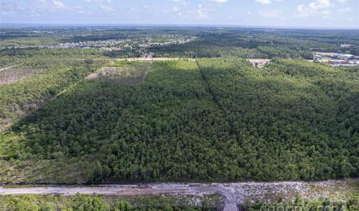 Photo #10 of 4480 Southport-Supply, Southport, NC