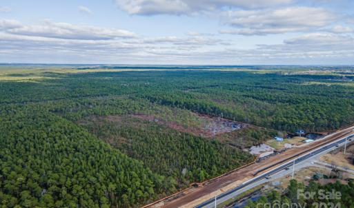 Photo #27 of 4480 Southport-Supply, Southport, NC