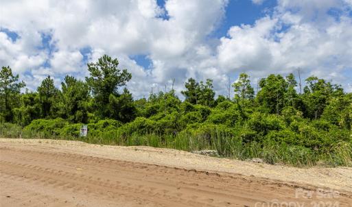 Photo #4 of 4480 Southport-Supply, Southport, NC