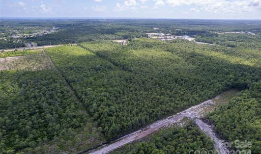 Photo #9 of 4480 Southport-Supply, Southport, NC