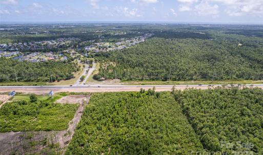 Photo #13 of 4480 Southport-Supply, Southport, NC