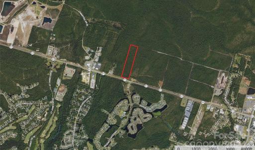 Photo #20 of 4480 Southport-Supply, Southport, NC