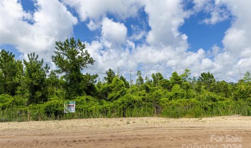 Photo #3 of 4480 Southport-Supply, Southport, NC