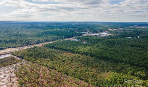 Photo #22 of 4480 Southport-Supply, Southport, NC