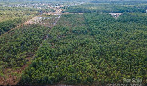 Photo #25 of 4480 Southport-Supply, Southport, NC