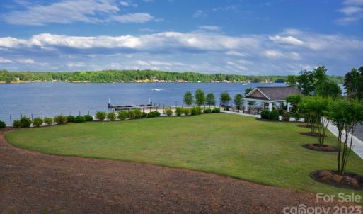 Photo #6 of LOT 74 Edgewater, Norwood, NC