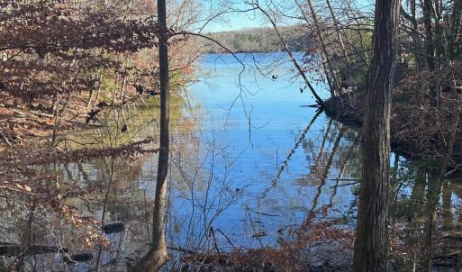 Photo #1 of LOT 74 Edgewater, Norwood, NC