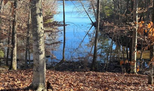 Photo #3 of LOT 74 Edgewater, Norwood, NC