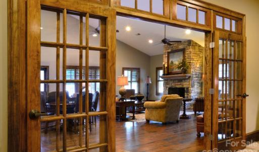 Photo #8 of LOT 74 Edgewater, Norwood, NC