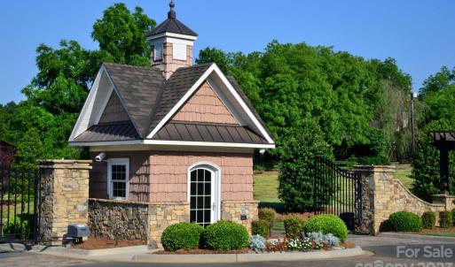 Photo #9 of LOT 74 Edgewater, Norwood, NC