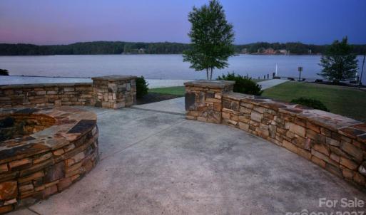 Photo #13 of LOT 74 Edgewater, Norwood, NC