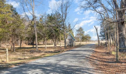 Photo #8 of 243 Jarab Hill, Statesville, NC