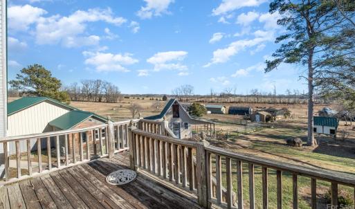 Photo #5 of 243 Jarab Hill, Statesville, NC