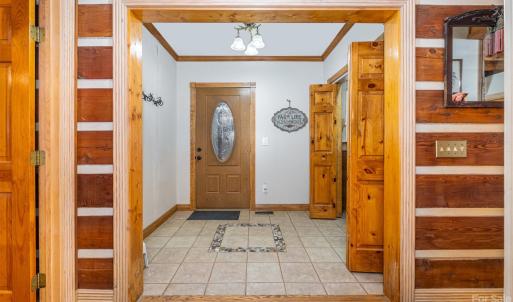 Photo #29 of 243 Jarab Hill, Statesville, NC