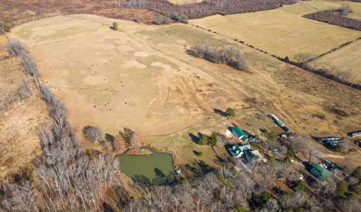 Photo #42 of 243 Jarab Hill, Statesville, NC