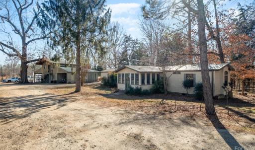 Photo #41 of 243 Jarab Hill, Statesville, NC