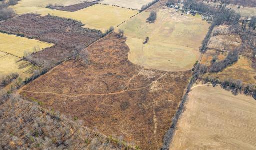 Photo #45 of 243 Jarab Hill, Statesville, NC