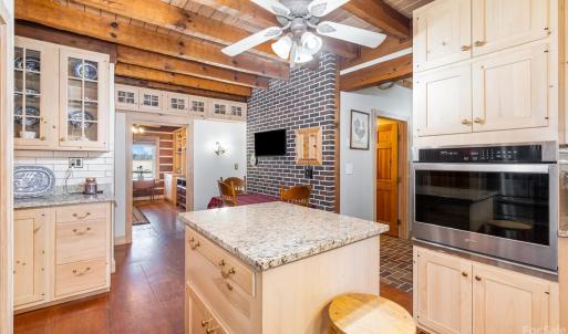 Photo #12 of 243 Jarab Hill, Statesville, NC