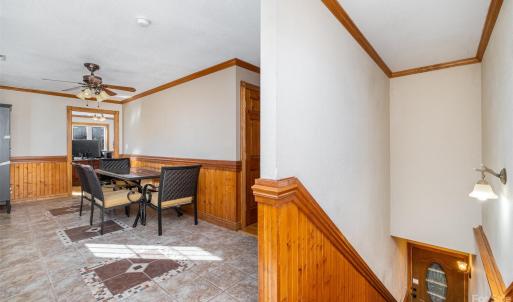 Photo #23 of 243 Jarab Hill, Statesville, NC