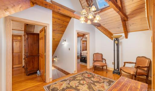 Photo #34 of 243 Jarab Hill, Statesville, NC