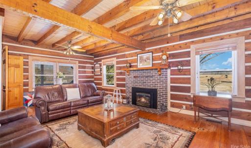 Photo #16 of 243 Jarab Hill, Statesville, NC