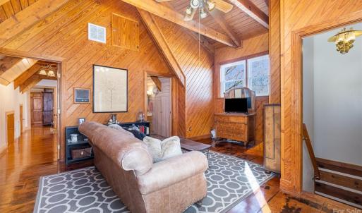 Photo #39 of 243 Jarab Hill, Statesville, NC