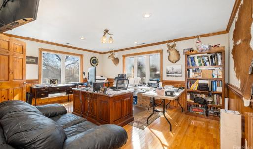 Photo #40 of 243 Jarab Hill, Statesville, NC