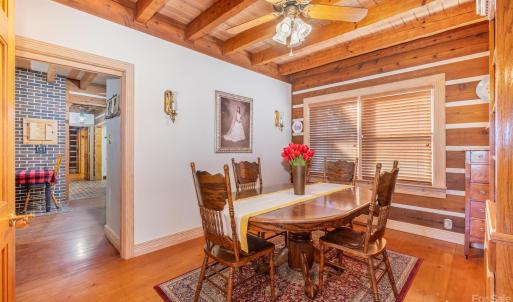 Photo #13 of 243 Jarab Hill, Statesville, NC