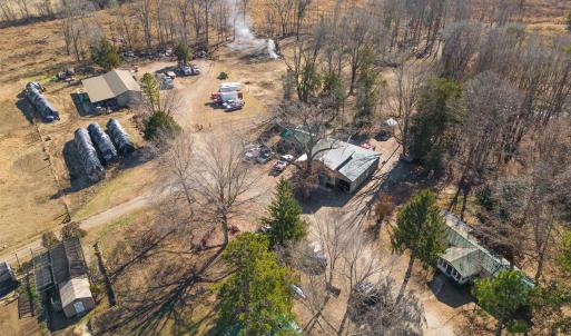 Photo #44 of 243 Jarab Hill, Statesville, NC